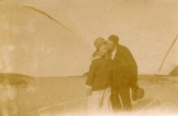 /medias/customer_2/NUMERISATION_2025/45 Fi Collection Pierre Allier/45_Fi_387_jpg_/0_0.jpg